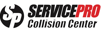 ServicePro Collision Center